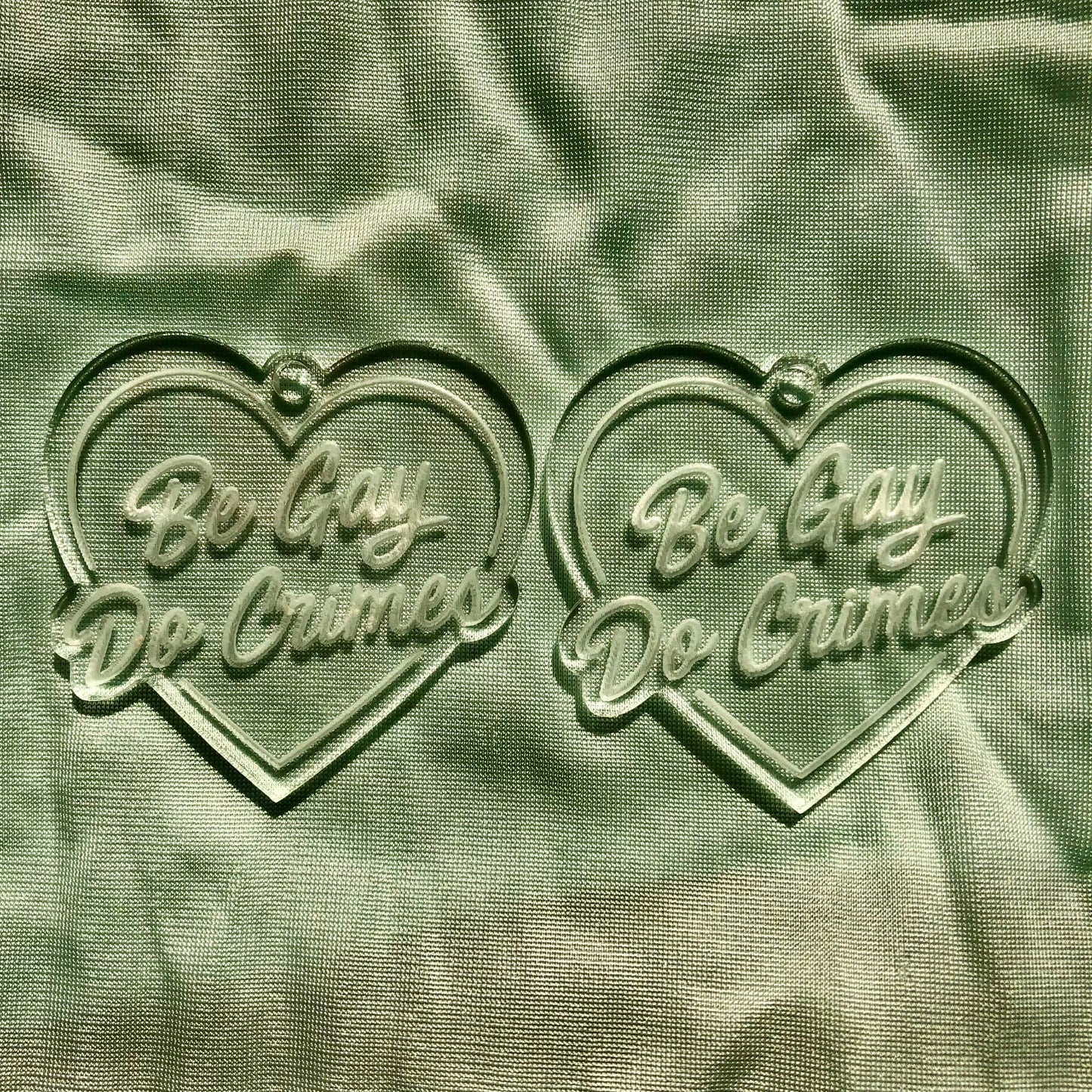 Pride Mold Discount Bundle