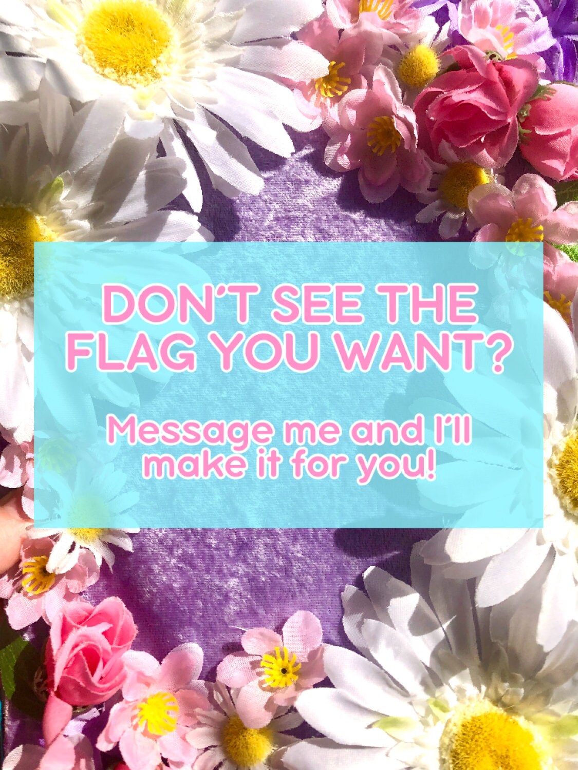 Pride Squiggle Earrings